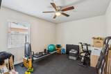 322 Coronado Road - Photo 14