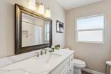 322 Coronado Road - Photo 15