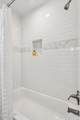 322 Coronado Road - Photo 16