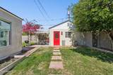 322 Coronado Road - Photo 17