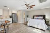 322 Coronado Road - Photo 18
