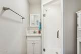 322 Coronado Road - Photo 19