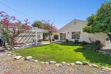 322 Coronado Road - Photo 20