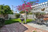 322 Coronado Road - Photo 21