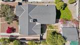 322 Coronado Road - Photo 22