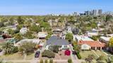 322 Coronado Road - Photo 23
