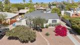 322 Coronado Road - Photo 24