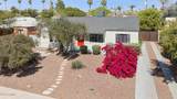 322 Coronado Road - Photo 25