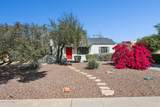 322 Coronado Road - Photo 26