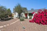 322 Coronado Road - Photo 27
