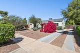 322 Coronado Road - Photo 28