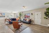 322 Coronado Road - Photo 29