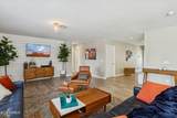 322 Coronado Road - Photo 30