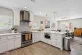 322 Coronado Road - Photo 31