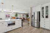 322 Coronado Road - Photo 32
