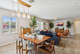 322 Coronado Road - Photo 33