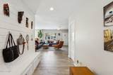 322 Coronado Road - Photo 34