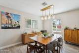 322 Coronado Road - Photo 35