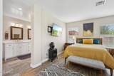 322 Coronado Road - Photo 37