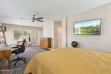 322 Coronado Road - Photo 38