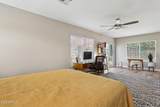 322 Coronado Road - Photo 39