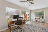 322 Coronado Road - Photo 40
