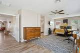 322 Coronado Road - Photo 41