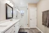322 Coronado Road - Photo 42