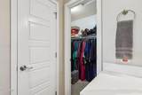 322 Coronado Road - Photo 44