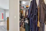 322 Coronado Road - Photo 45
