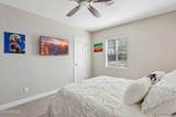 322 Coronado Road - Photo 46
