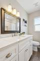 322 Coronado Road - Photo 47