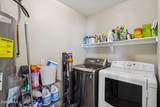 322 Coronado Road - Photo 48