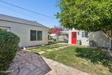 322 Coronado Road - Photo 49