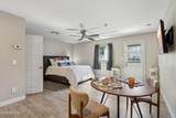 322 Coronado Road - Photo 50