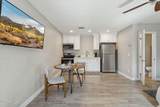 322 Coronado Road - Photo 51