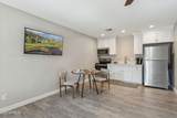 322 Coronado Road - Photo 52