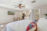 322 Coronado Road - Photo 53
