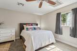 322 Coronado Road - Photo 54