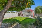 322 Coronado Road - Photo 55