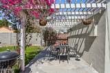322 Coronado Road - Photo 57
