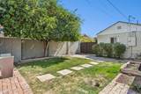 322 Coronado Road - Photo 58