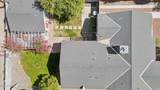 322 Coronado Road - Photo 60