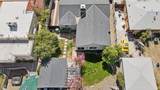 322 Coronado Road - Photo 61
