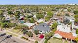 322 Coronado Road - Photo 62