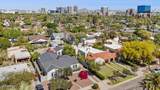 322 Coronado Road - Photo 63