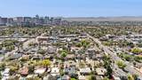 322 Coronado Road - Photo 64