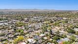 322 Coronado Road - Photo 65