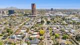 322 Coronado Road - Photo 66