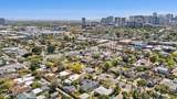 322 Coronado Road - Photo 67
